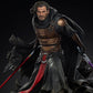 Star Wars Estatua Premium Format Mixed Media 1/4 Darth Revan 58 cm
