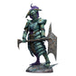 Court of the Dead Estatua Premium Format Oathbreaker Strÿfe: Fallen Mortis Knight 60 cm