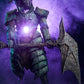 Court of the Dead Estatua Premium Format Oathbreaker Strÿfe: Fallen Mortis Knight 60 cm