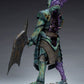 Court of the Dead Estatua Premium Format Oathbreaker Strÿfe: Fallen Mortis Knight 60 cm