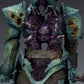 Court of the Dead Estatua Premium Format Oathbreaker Strÿfe: Fallen Mortis Knight 60 cm