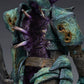 Court of the Dead Estatua Premium Format Oathbreaker Strÿfe: Fallen Mortis Knight 60 cm