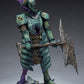 Court of the Dead Estatua Premium Format Oathbreaker Strÿfe: Fallen Mortis Knight 60 cm