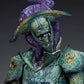 Court of the Dead Estatua Premium Format Oathbreaker Strÿfe: Fallen Mortis Knight 60 cm