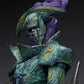 Court of the Dead Estatua Premium Format Oathbreaker Strÿfe: Fallen Mortis Knight 60 cm
