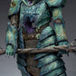 Court of the Dead Estatua Premium Format Oathbreaker Strÿfe: Fallen Mortis Knight 60 cm