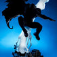 DC Comics Estatua Premium Format Batman: The Dark Knight Returns 80 cm