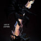 DC Comics Estatua Premium Format Batman: The Dark Knight Returns 80 cm
