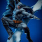 DC Comics Estatua Premium Format Batman: The Dark Knight Returns 80 cm