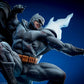 DC Comics Estatua Premium Format Batman: The Dark Knight Returns 80 cm