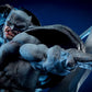 DC Comics Estatua Premium Format Batman: The Dark Knight Returns 80 cm