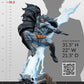 DC Comics Estatua Premium Format Batman: The Dark Knight Returns 80 cm