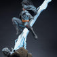 DC Comics Estatua Premium Format Batman: The Dark Knight Returns 80 cm