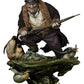 DC Comics Estatua Premium Format The Penguin 51 cm