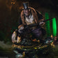 DC Comics Estatua Premium Format The Penguin 51 cm