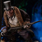 DC Comics Estatua Premium Format The Penguin 51 cm