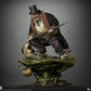 DC Comics Estatua Premium Format The Penguin 51 cm