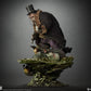 DC Comics Estatua Premium Format The Penguin 51 cm