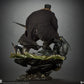 DC Comics Estatua Premium Format The Penguin 51 cm