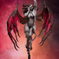 Sideshow Originals Estatua Premium Format Succubus 77 cm