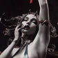 Sideshow Originals Estatua Premium Format Succubus 77 cm