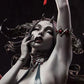 Sideshow Originals Estatua Premium Format Succubus 77 cm