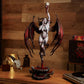 Sideshow Originals Estatua Premium Format Succubus 77 cm