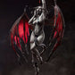 Sideshow Originals Estatua Premium Format Succubus 77 cm
