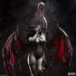 Sideshow Originals Estatua Premium Format Succubus 77 cm
