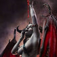 Sideshow Originals Estatua Premium Format Succubus 77 cm