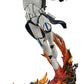 Star Wars Estatua Premium Format Captain Rex (Phase 1 Version) Sideshow Exclusive 68 cm - Z POP Toys
