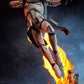 Star Wars Estatua Premium Format Captain Rex (Phase 1 Version) Sideshow Exclusive 68 cm - Z POP Toys
