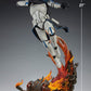 Star Wars Estatua Premium Format Captain Rex (Phase 1 Version) Sideshow Exclusive 68 cm - Z POP Toys