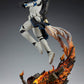Star Wars Estatua Premium Format Captain Rex (Phase 1 Version) Sideshow Exclusive 68 cm - Z POP Toys