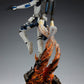 Star Wars Estatua Premium Format Captain Rex (Phase 1 Version) Sideshow Exclusive 68 cm - Z POP Toys