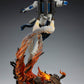 Star Wars Estatua Premium Format Captain Rex (Phase 1 Version) Sideshow Exclusive 68 cm - Z POP Toys