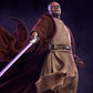 Star Wars Episode III Estatua Premium Format Mace Windu 53 cm - Z POP Toys