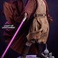Star Wars Episode III Estatua Premium Format Mace Windu 53 cm - Z POP Toys