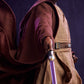Star Wars Episode III Estatua Premium Format Mace Windu 53 cm - Z POP Toys