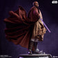 Star Wars Episode III Estatua Premium Format Mace Windu 53 cm - Z POP Toys