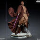 Star Wars Episode III Estatua Premium Format Mace Windu 53 cm - Z POP Toys