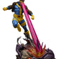 Marvel Estatua Premium Format Cyclops 59 cm