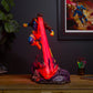 Marvel Estatua Premium Format Cyclops 59 cm