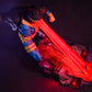 Marvel Estatua Premium Format Cyclops 59 cm