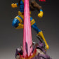Marvel Estatua Premium Format Cyclops 59 cm