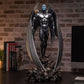 Marvel Estatua Premium Format X-Men Archangel (X-Force Variant) 73 cm