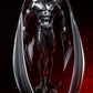 Marvel Estatua Premium Format X-Men Archangel (X-Force Variant) 73 cm