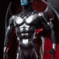 Marvel Estatua Premium Format X-Men Archangel (X-Force Variant) 73 cm