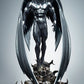 Marvel Estatua Premium Format X-Men Archangel (X-Force Variant) 73 cm