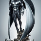 Marvel Estatua Premium Format X-Men Archangel (X-Force Variant) 73 cm
